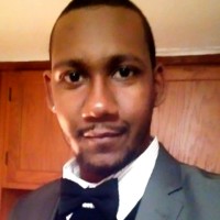 Wellington Olivero