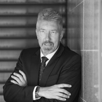Hans-Dieter Krumscheid
