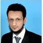 Faisal Javed Khan - ACA