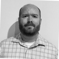Chris Fife, Cpa