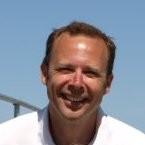 Bo Andersen
