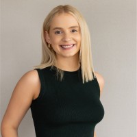 Tayla Mckaig