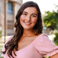 Regan Herbst