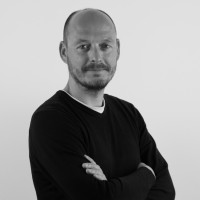 Llorenç Ballester