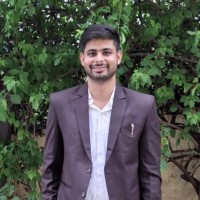 CA Rohan Laddha