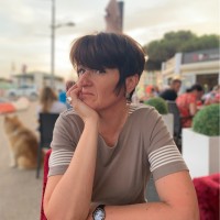 Agathe RAUTURIER
