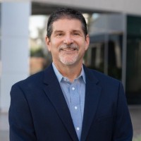 Mike Leonard