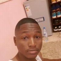 Alou Sissoko