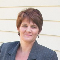 Kimberly LeClair