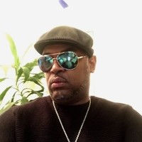 Lloyd Dicks Jr