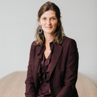 Annette van den Heuvel