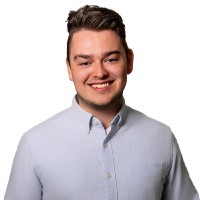 Vincent Perron Masson