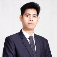 Marcel Bonifacio Tirta Wijata