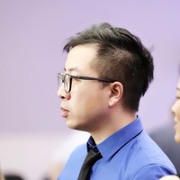 Rocky Zhu