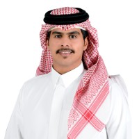Abdulaziz Alqahtani
