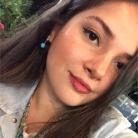 Özge K