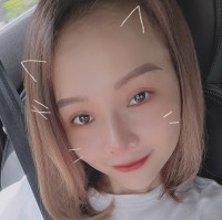 Hải Yến Nguyễn Thị