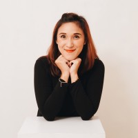 Shella Susantio