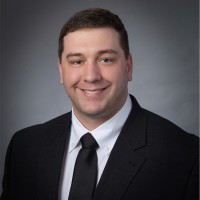 Dean Jeffrey