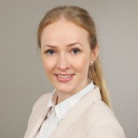 Sophie Scherzer