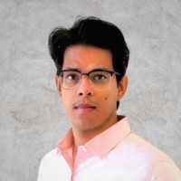 Ravi Teja Rachakonda