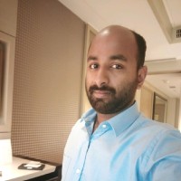 Akhil Nath