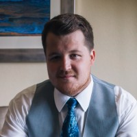 Spencer Christiansen