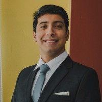 Jesús Miguel Castillo Leyva
