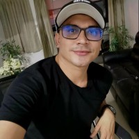 David Andres Araujo Cercado