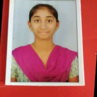 Aswini Kanigiri