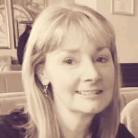 Sheila Fowell