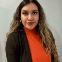 Sharon Chavez