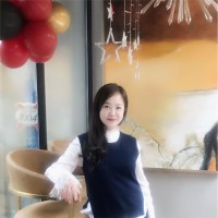 周梦甦
