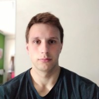 Nick-Borna Pavić