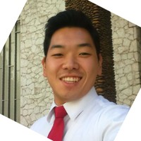 Marcelo Yoshida