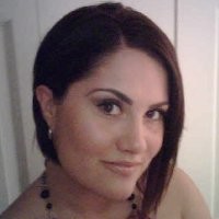 Nina Lorenz-Palmer