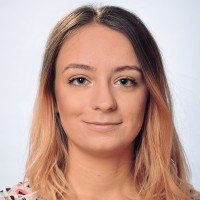 Denise Dumitru