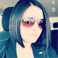 Janelle Neyman