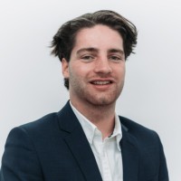 Lachie Ellis