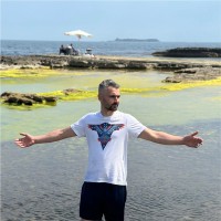 Uğur Korkmaz