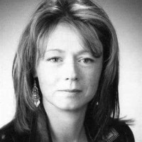 Marjo Steechs