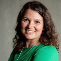 Melanie Shaver