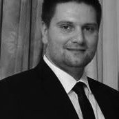 Nikola Vlaovic