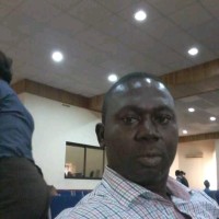 Kayode Adegbenro