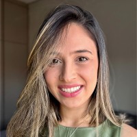 Karina Alves Seferian
