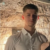 Adin Husic