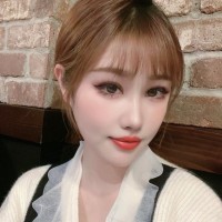 刘妍希