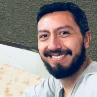 Diego Carvallo