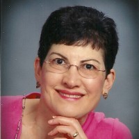 Sharon K. Solomon