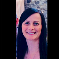 Sharon Lambe